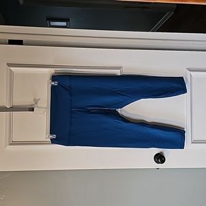 Lululemon Wunder Train High-rise Tight 25"